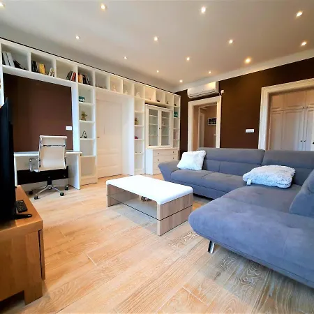 Apartment Great *